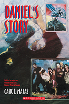 Daniel's story