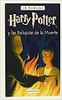 Harry Potter y las reliquias de la muerte von J  K Rowling