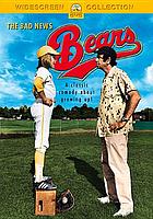 Bad news Bears