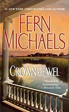 Crown jewel