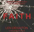 Faith