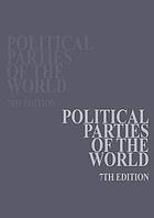 Political parties of the world.