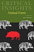 Animal farm by  Thomas Horan 