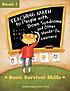 Teaching math to people with Down Syndrome and... por DeAnna Horstmeier
