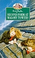 Enid Blyton's Second form at Malory Towers. von Enid Blyton