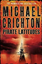 Pirate latitudes