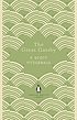 The great Gatsby 著者： F  Scott Fitzgerald