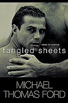 Tangled sheets : tales of erotica