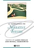 A companion to narrative theory por James Phelan