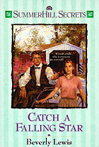 Catch a falling star