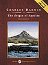 The origin of species de Charles Darwin