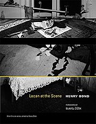 Lacan at the scene