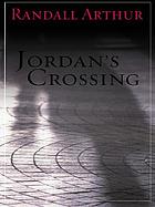 Jordan's crossing