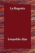 La regenta von Leopoldo Alas