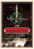 Immoveable feast : a Paris Christmas by  John Baxter 