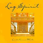 Log spirit