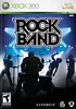 Rock band de  Electronic Arts (Firm) 