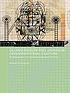 Globalisation and Japanese organisational culture... 著者： Mitchell W Sedgwick