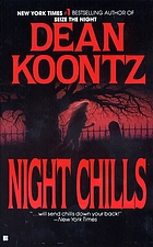 Night chills