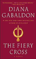 The fiery cross