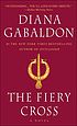 The fiery cross