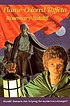 Flame-colored taffeta de Rosemary Sutcliff