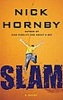 Slam by  Nick Hornby 