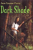 Dark Shade