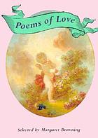 Poems of love