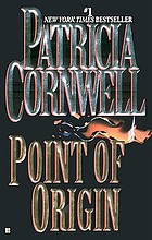 Point of origin