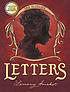 The Beatrice letters