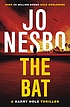 Book Thumbnail Title