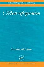 Meat processing : improving quality
