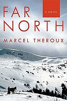 Far north
