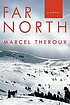 Far north