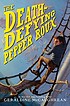 The death-defying Pepper Roux by  Geraldine McCaughrean 
