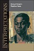 Richard Wright's Native son
