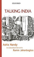 Talking India