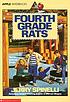 Fourth grade rats