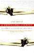 A restricted country de Joan Nestle