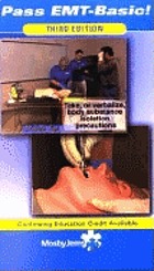 Pass EMT-Basic!