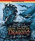 Here, there be dragons de James A Owen