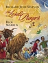 The Lord's prayer von Richard Jesse Watson