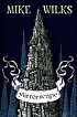 Boek Miniatuur Titel