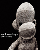 Sock monkeys : (200 out of 1,863)