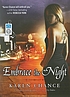 Embrace the night por Karen Chance