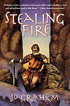 Stealing fire