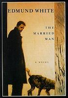 The married man