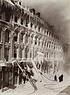 Sense of the city : an alternate approach to urbanism 著者： Mirko Zardini