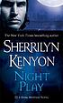 Night play por Sherrilyn Kenyon